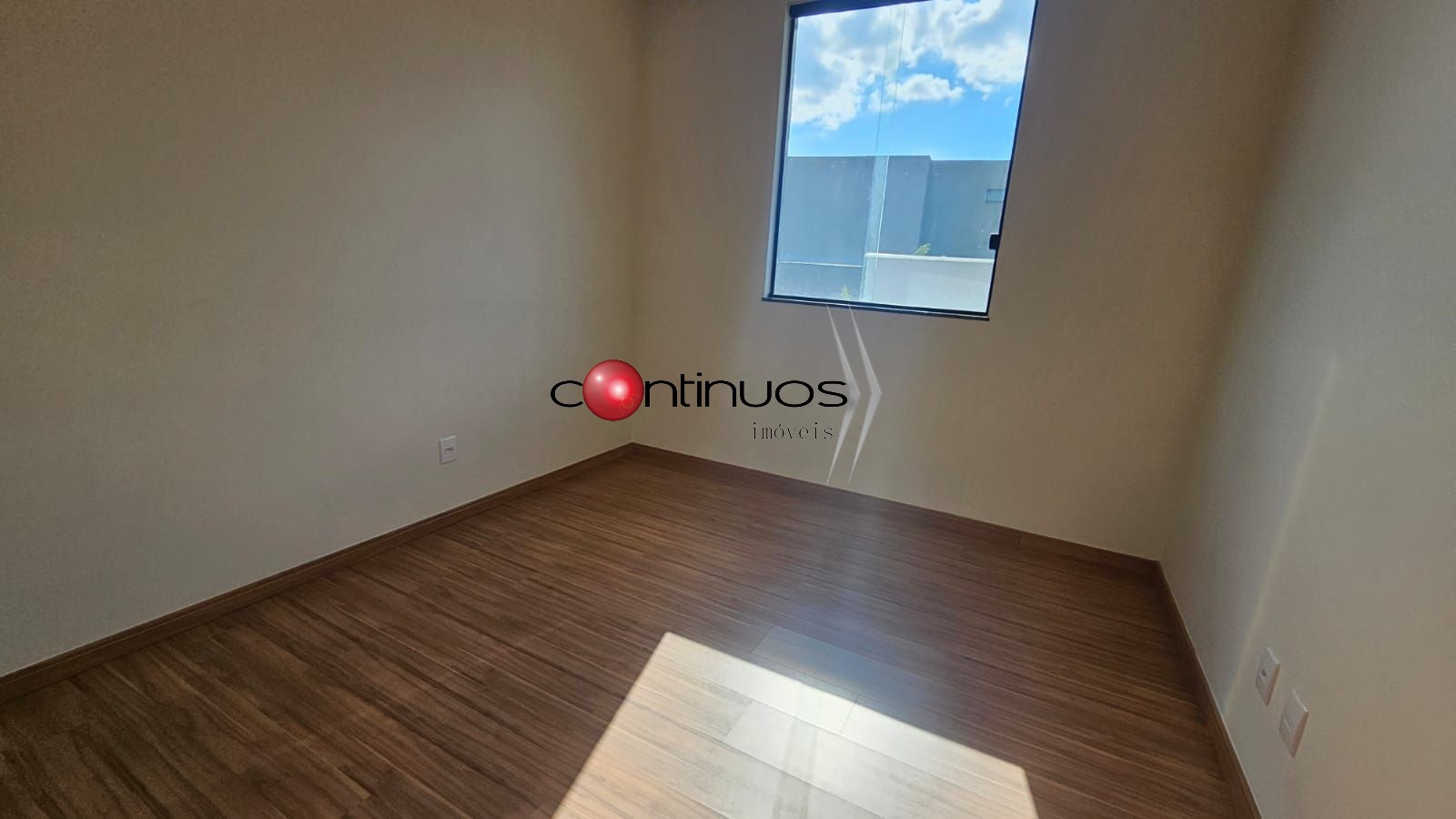 Casa, 3 quartos, 136 m² - Foto 6