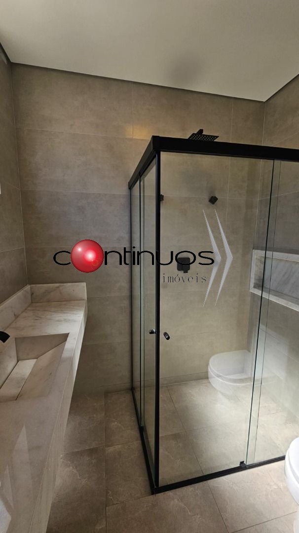 Casa de Condomínio, 4 quartos - Foto 10
