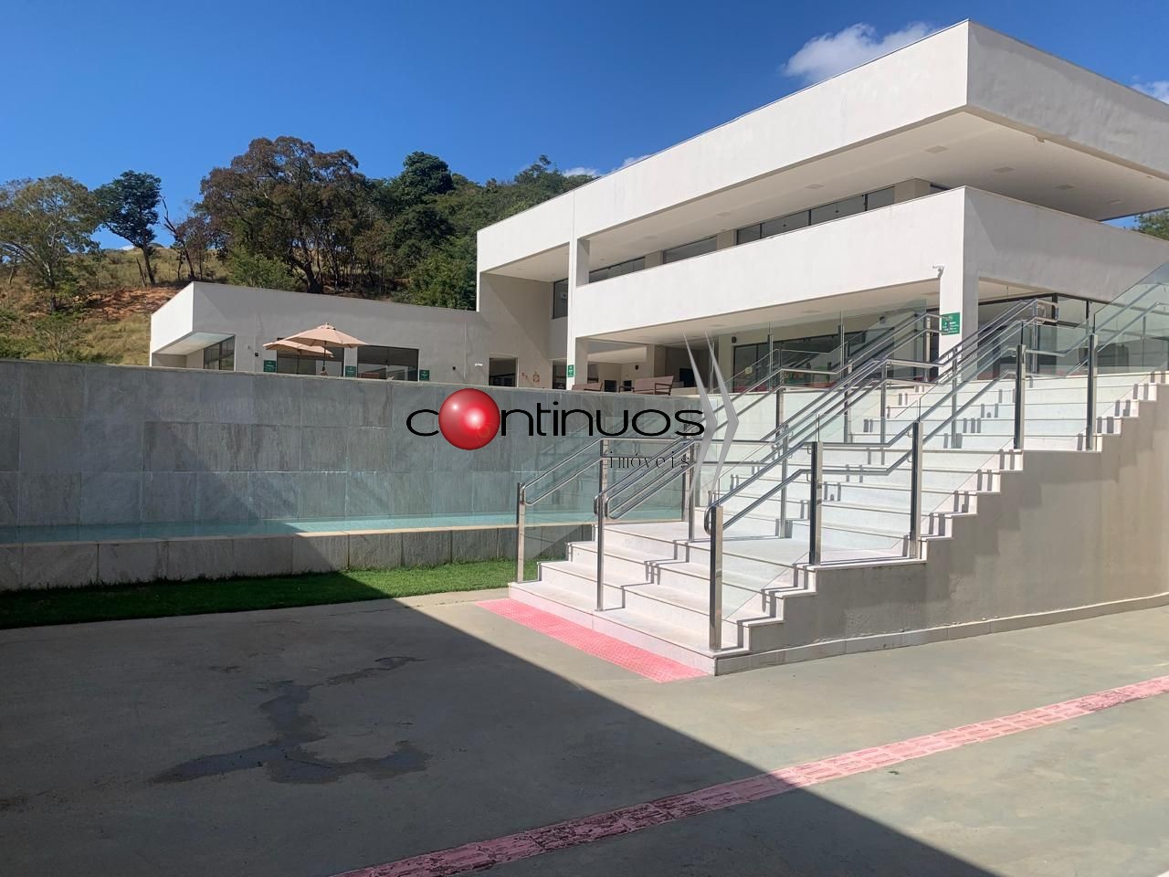 Terreno, 1011 m² - Foto 16