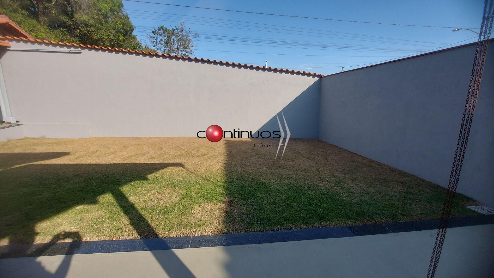 Casa, 3 quartos, 250 m² - Foto 22