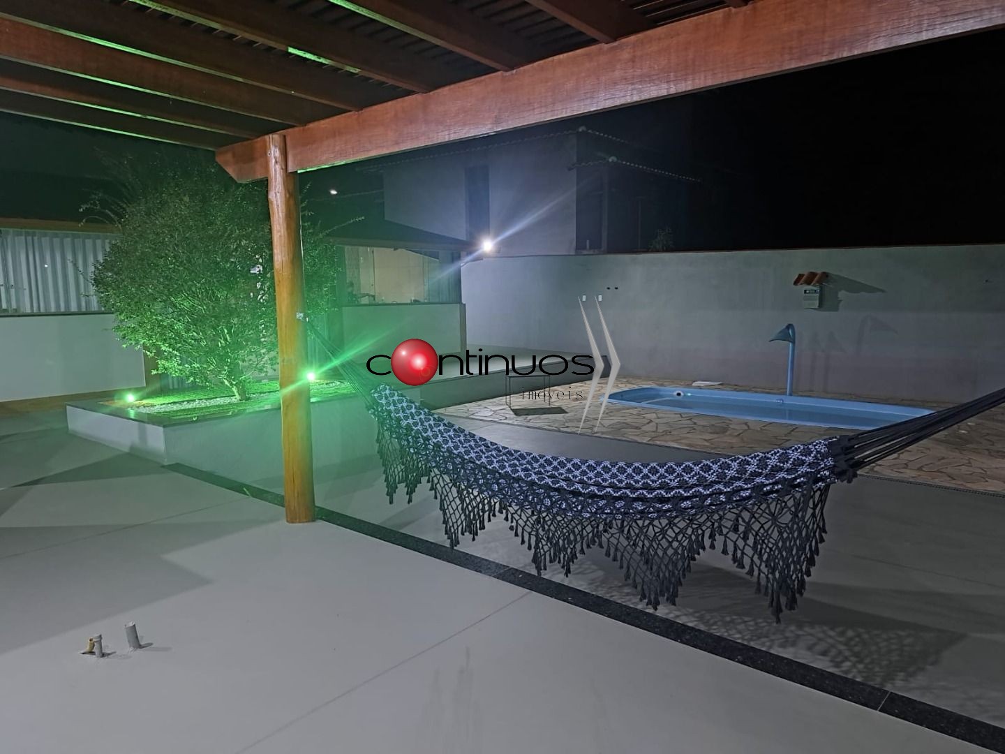 Casa, 3 quartos, 250 m² - Foto 48