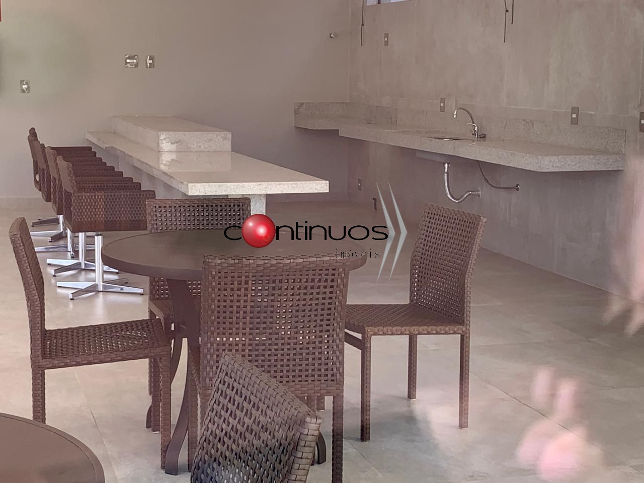 Terreno, 1011 m² - Foto 23