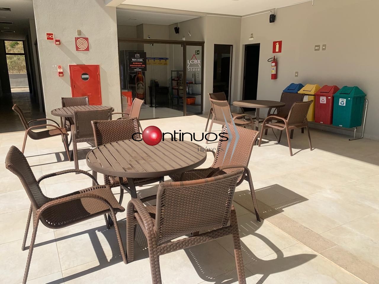 Terreno, 1011 m² - Foto 22
