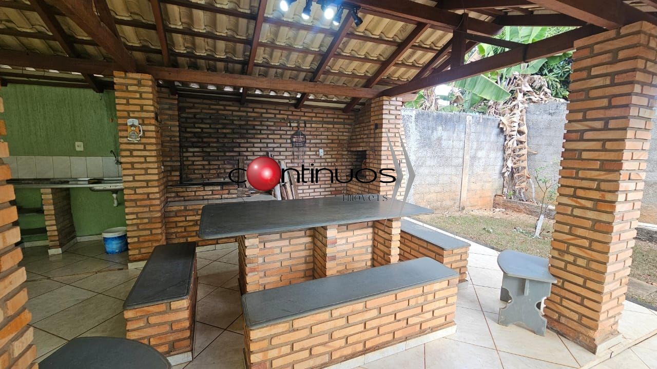 Casa, 4 quartos, 104 m² - Foto 22