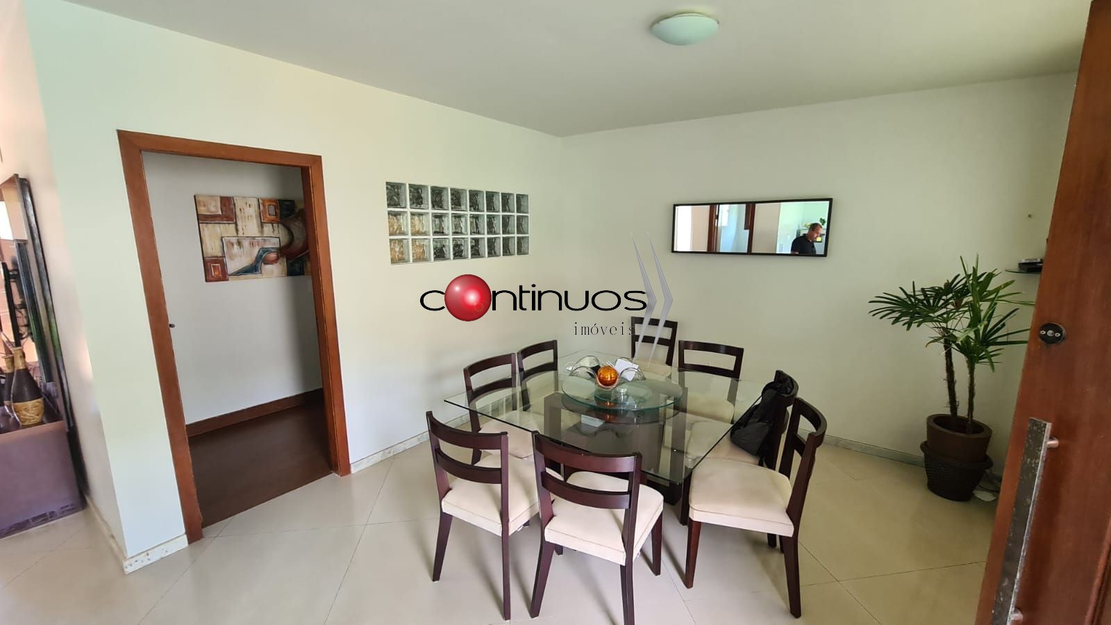 Casa, 3 quartos, 144 m² - Foto 8