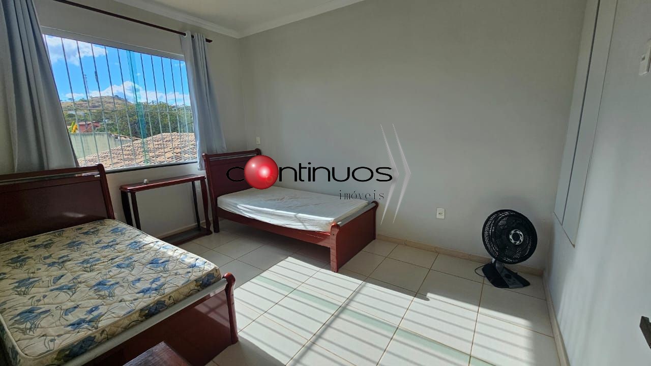 Casa, 4 quartos, 104 m² - Foto 16