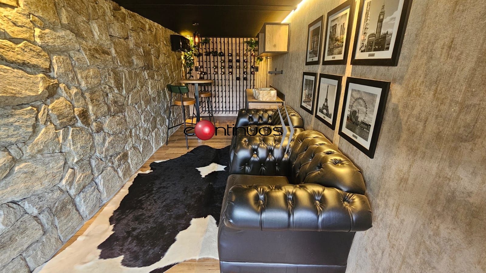 Casa de Condomínio, 4 quartos - Foto 11