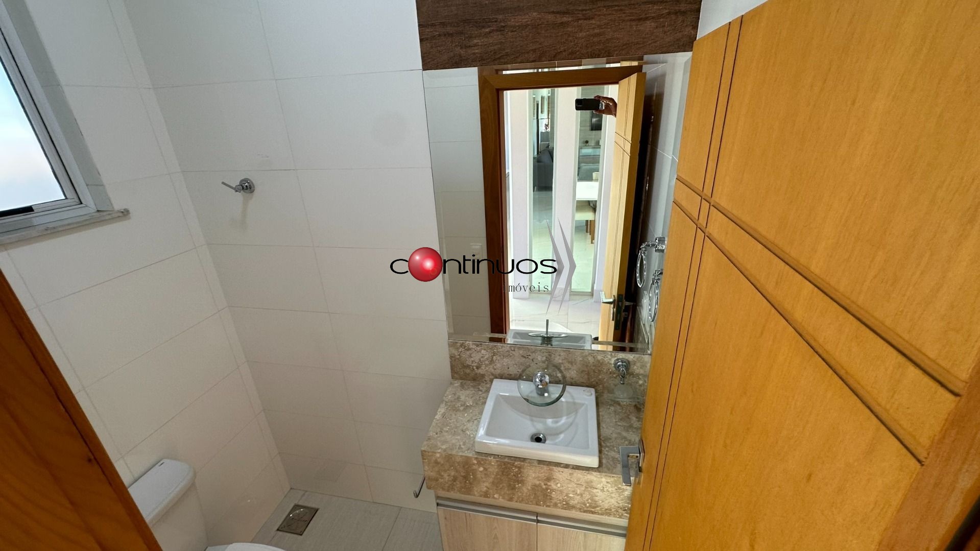 Casa de Condomínio à venda com 4 quartos, 375m² - Foto 35