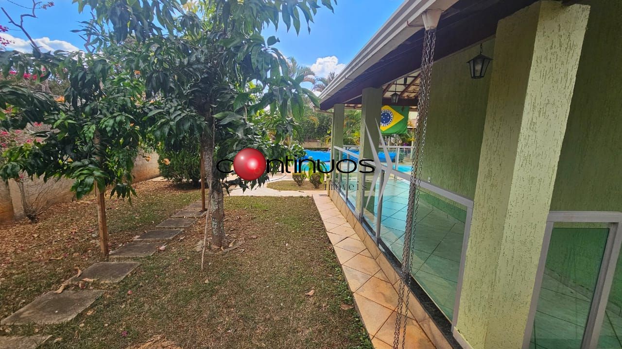 Casa, 4 quartos, 104 m² - Foto 32