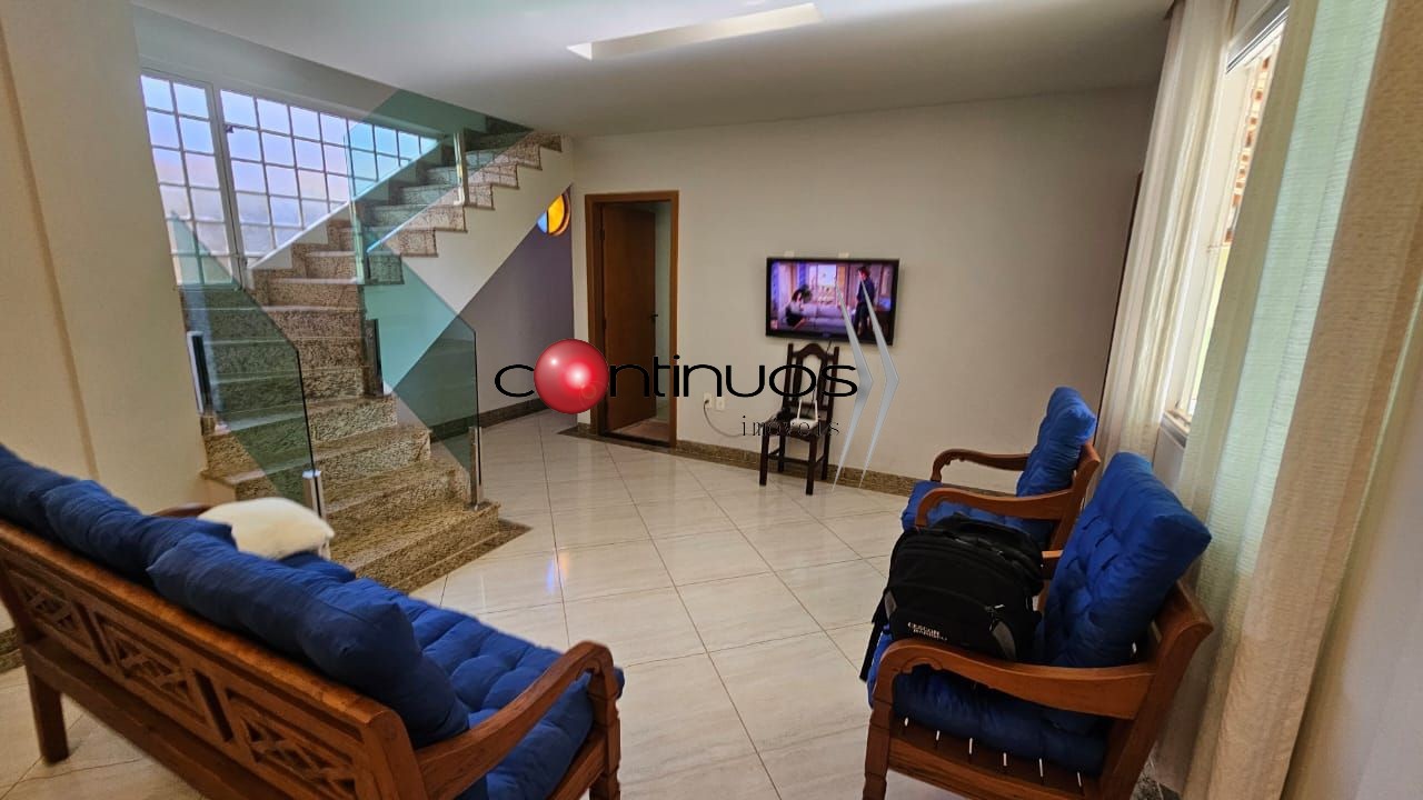 Casa, 4 quartos, 104 m² - Foto 3