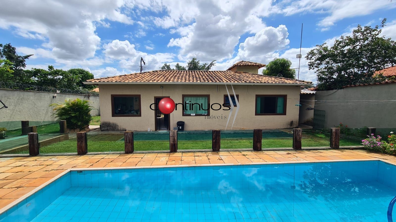 Casa, 3 quartos, 144 m² - Foto 4