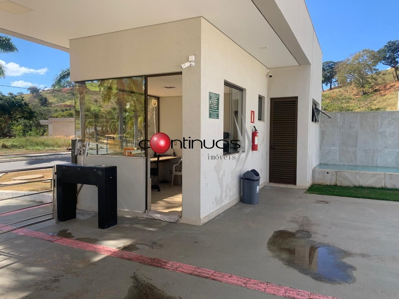 Terreno, 1011 m² - Foto 14