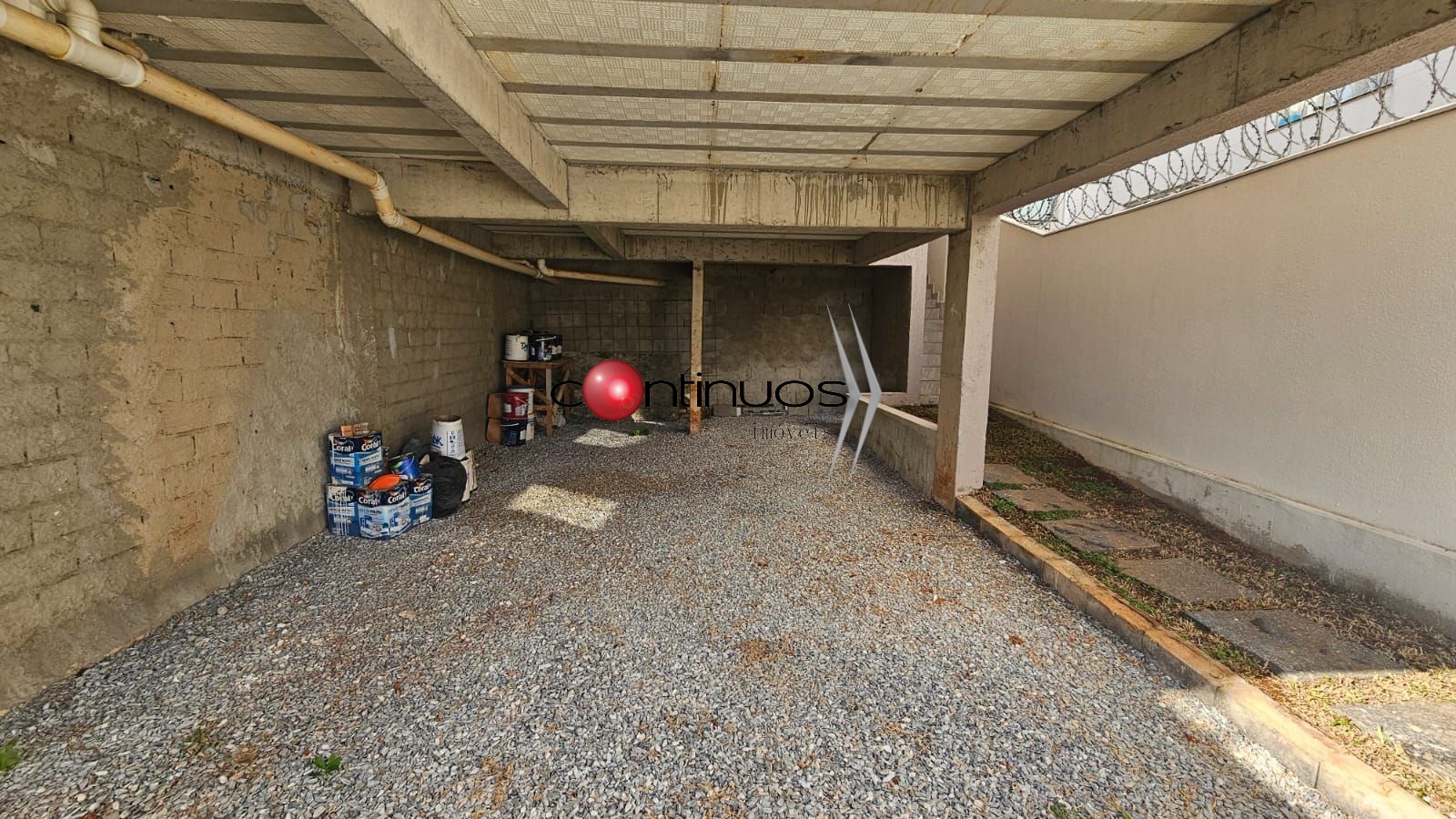 Casa, 3 quartos, 119 m² - Foto 15