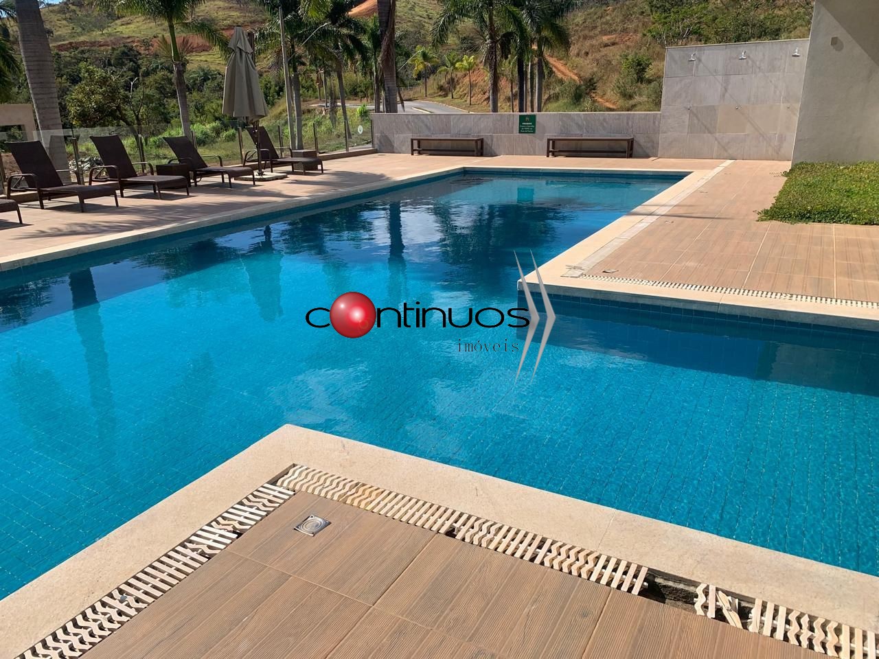 Terreno, 1011 m² - Foto 29