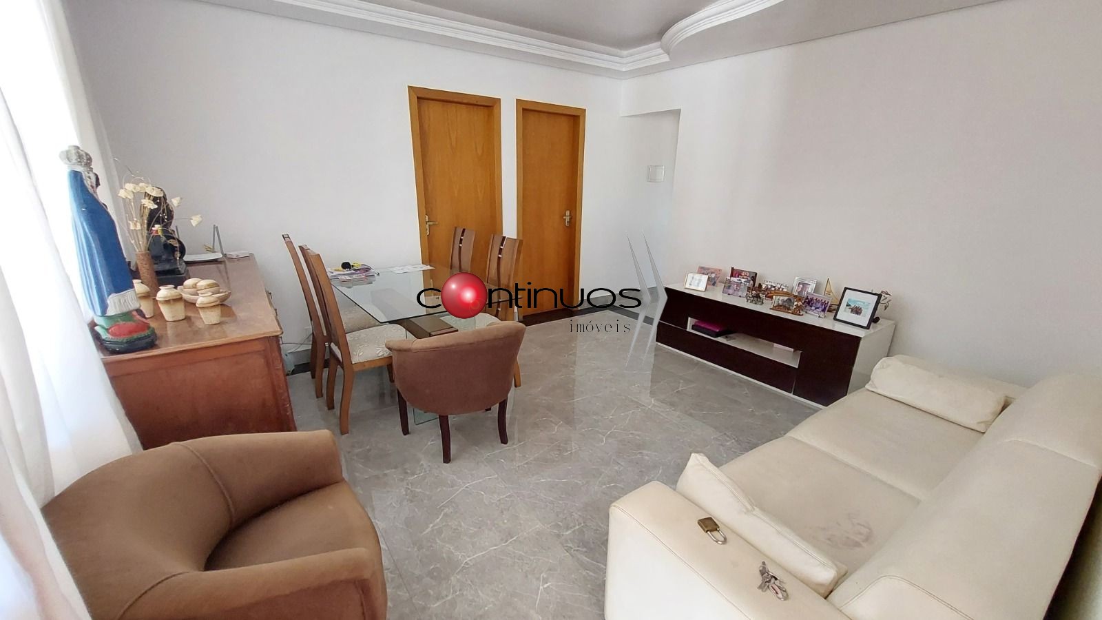 Casa, 3 quartos, 232 m² - Foto 6