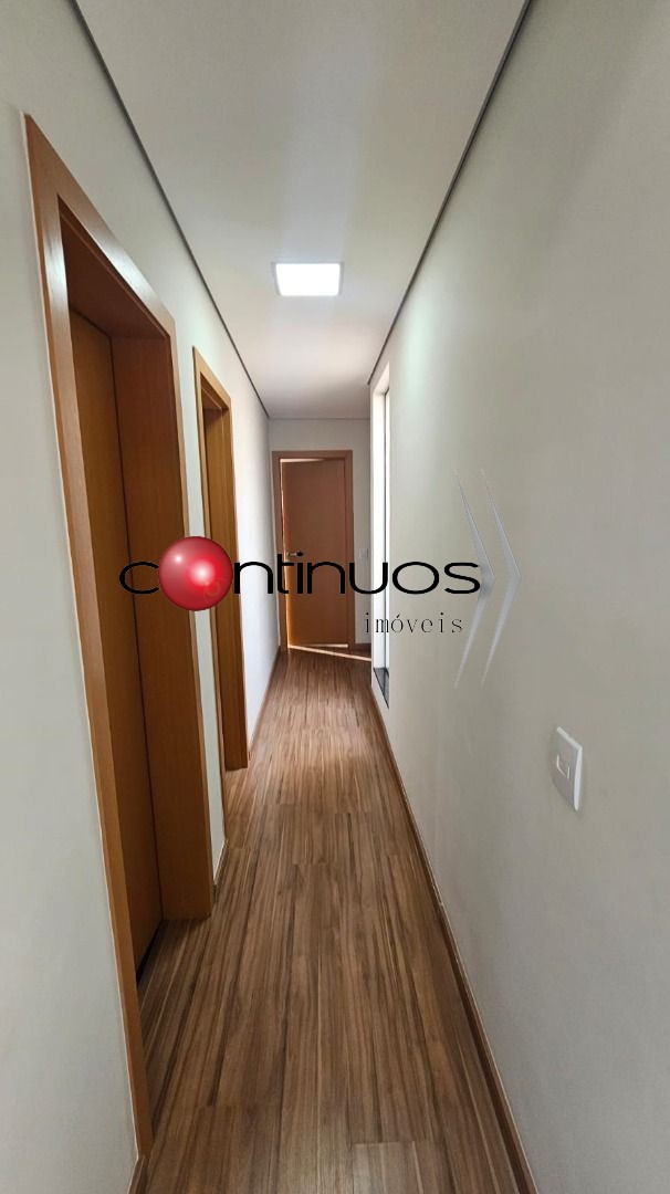 Casa, 3 quartos, 119 m² - Foto 7