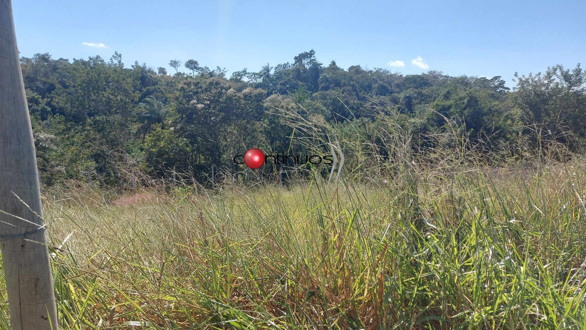 Terreno, 490 m² - Foto 3