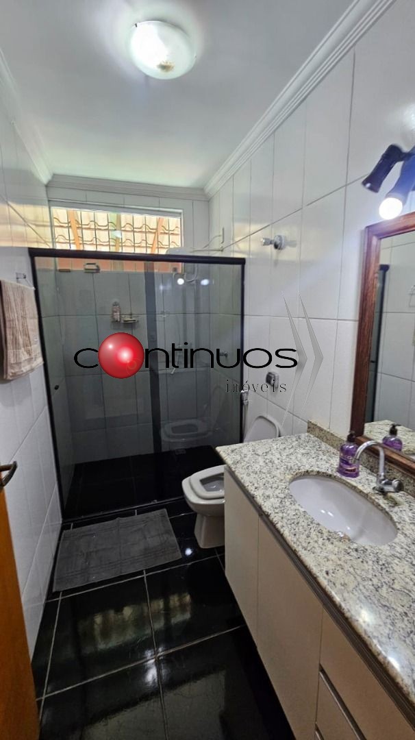 Casa, 4 quartos, 104 m² - Foto 21