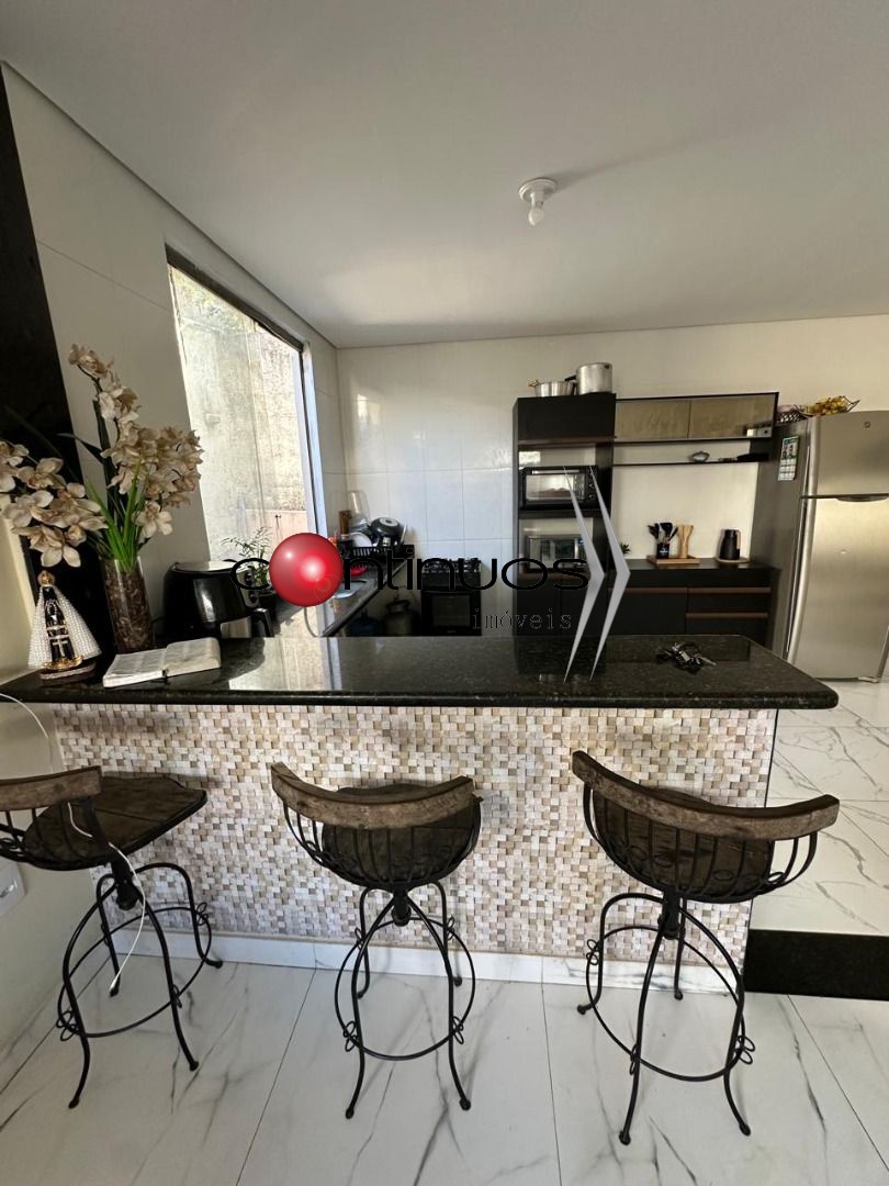 Casa, 2 quartos, 120 m² - Foto 6