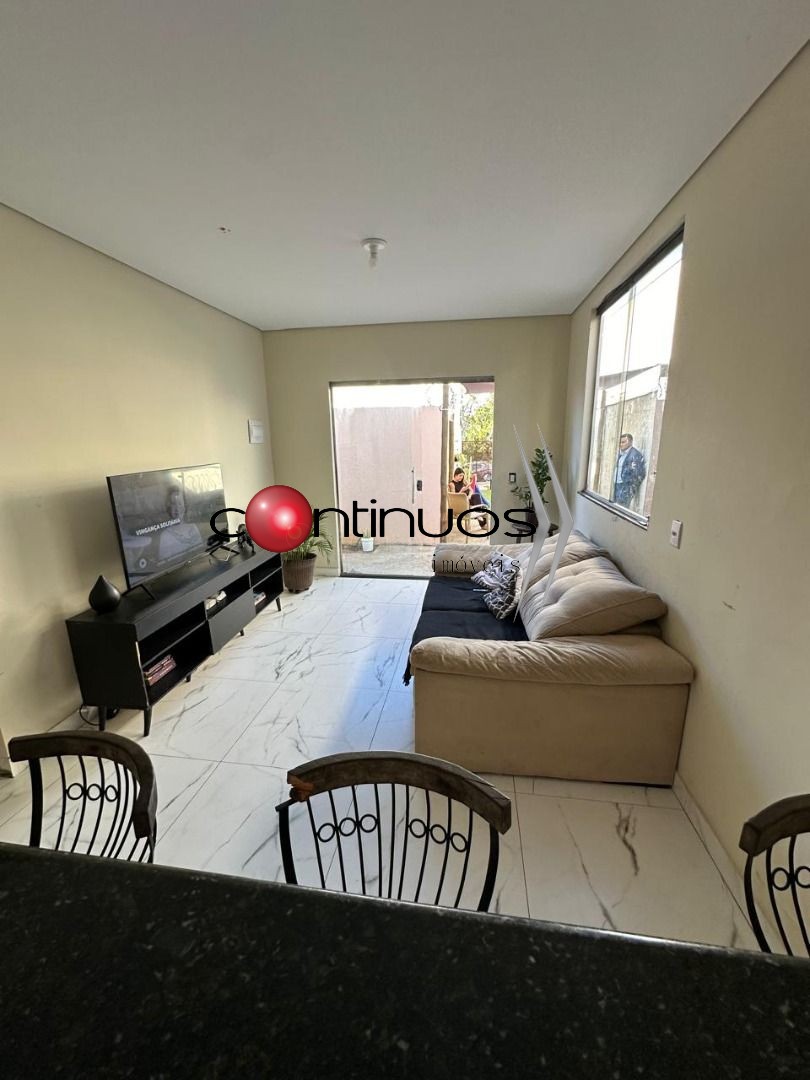 Casa, 2 quartos, 120 m² - Foto 4