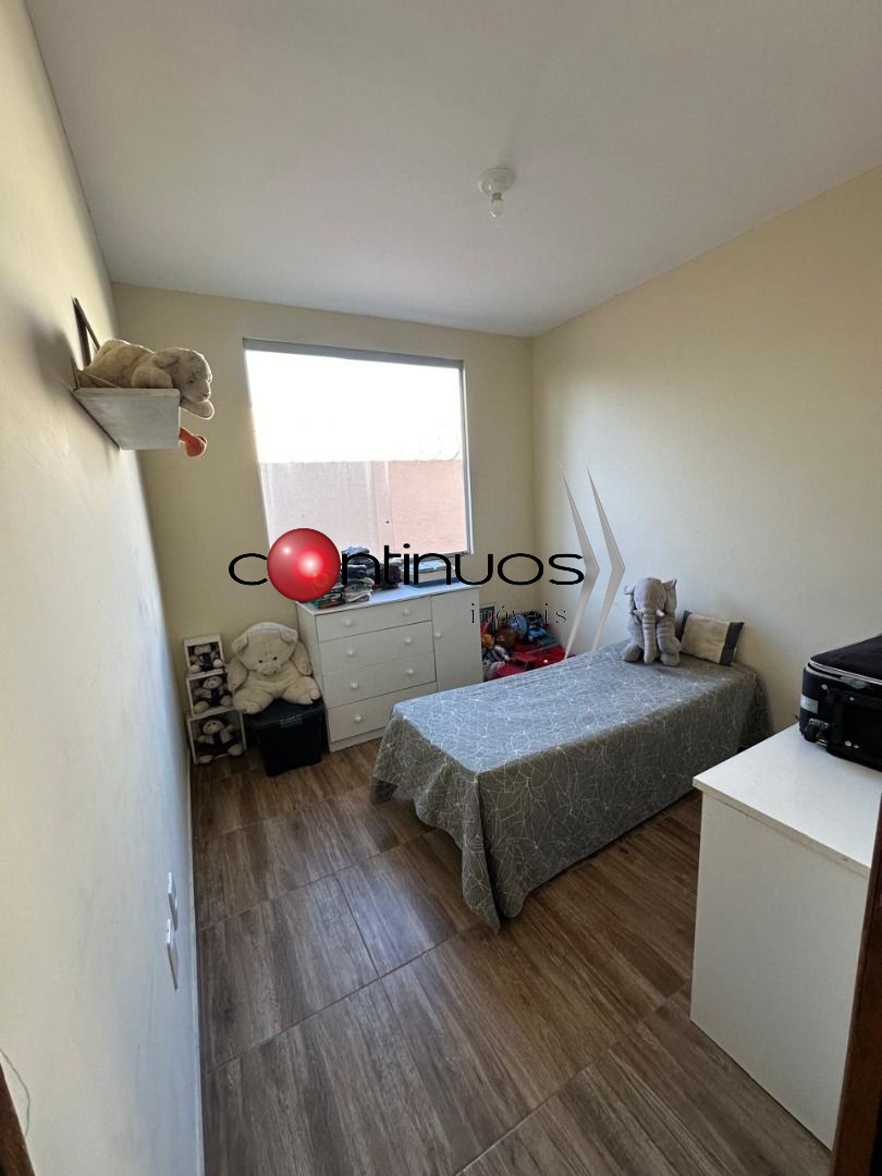 Casa, 2 quartos, 120 m² - Foto 13