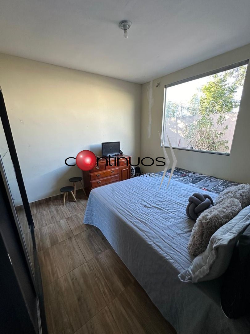 Casa, 2 quartos, 120 m² - Foto 14