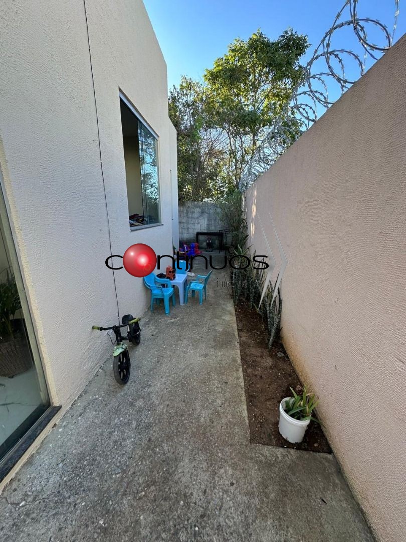 Casa, 2 quartos, 120 m² - Foto 15