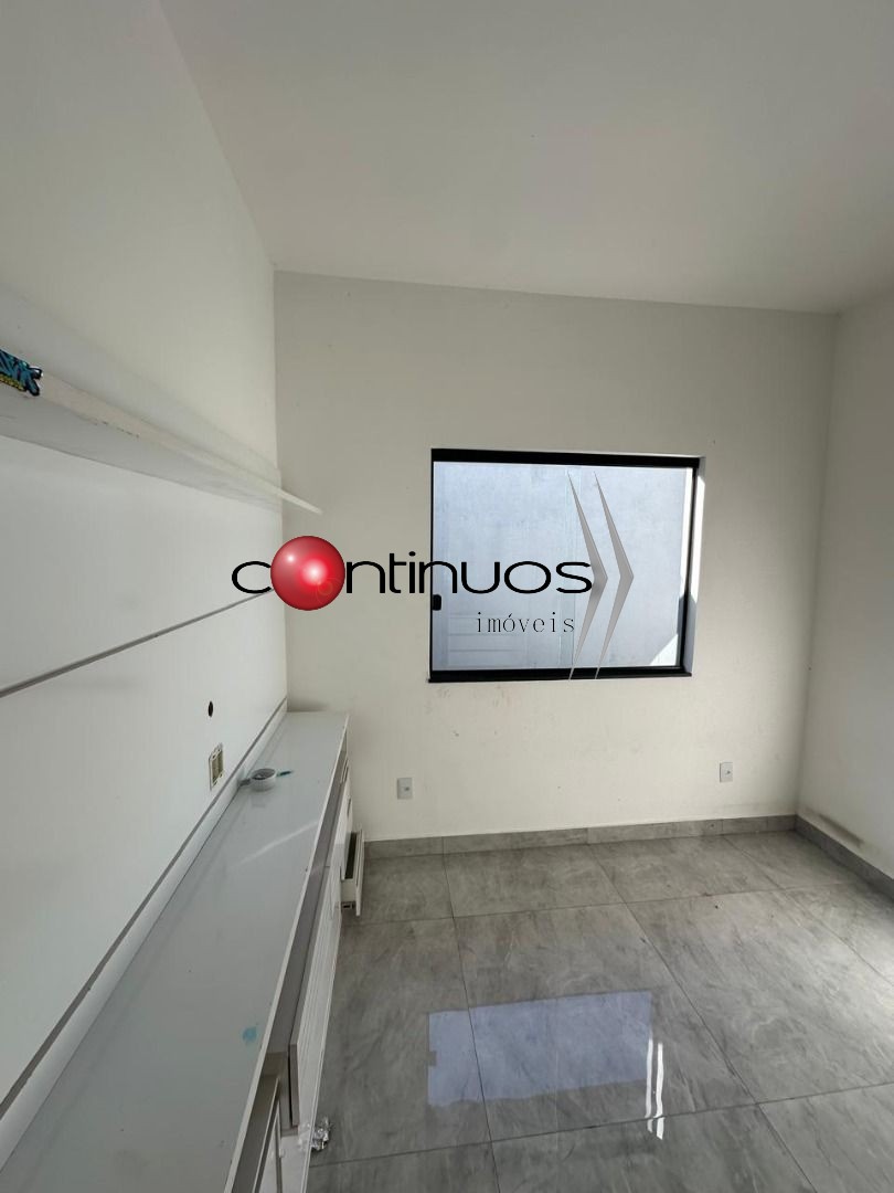 Casa, 2 quartos, 120 m² - Foto 11