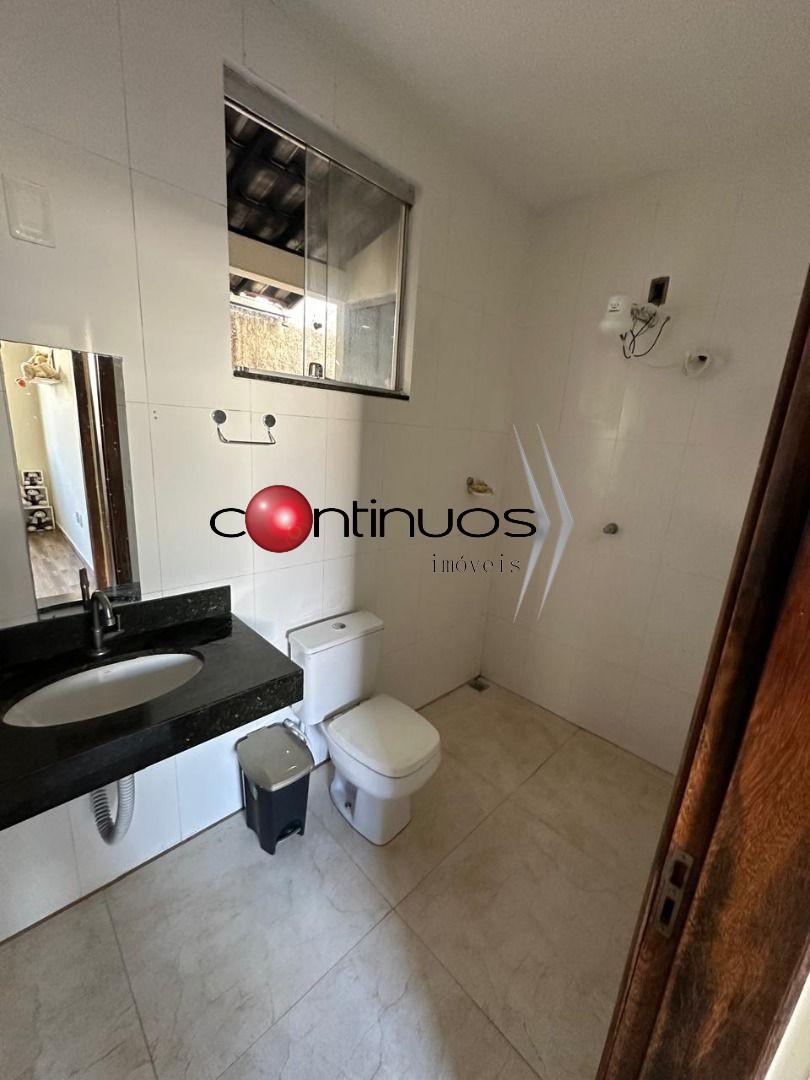 Casa, 2 quartos, 120 m² - Foto 12