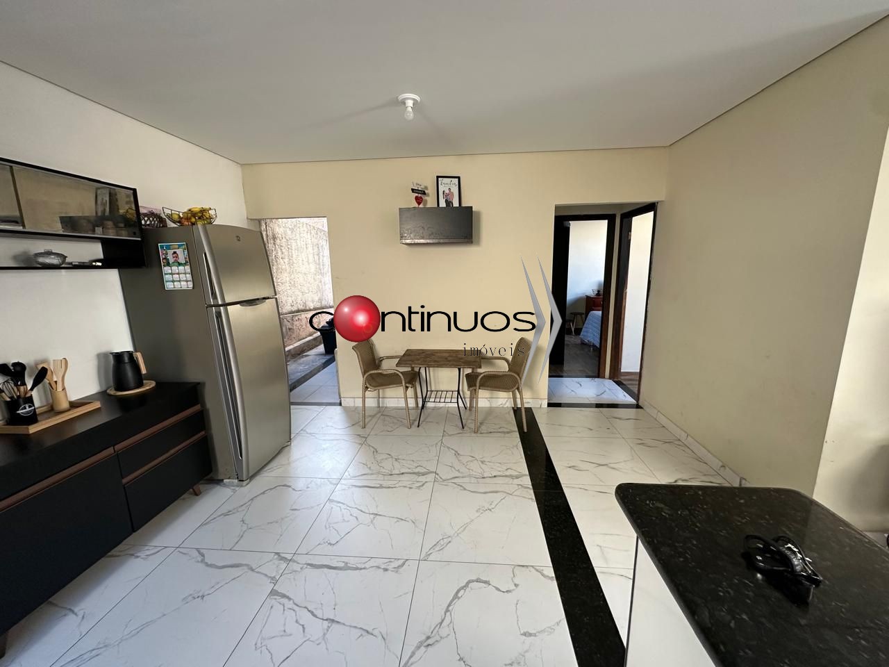 Casa, 2 quartos, 120 m² - Foto 7