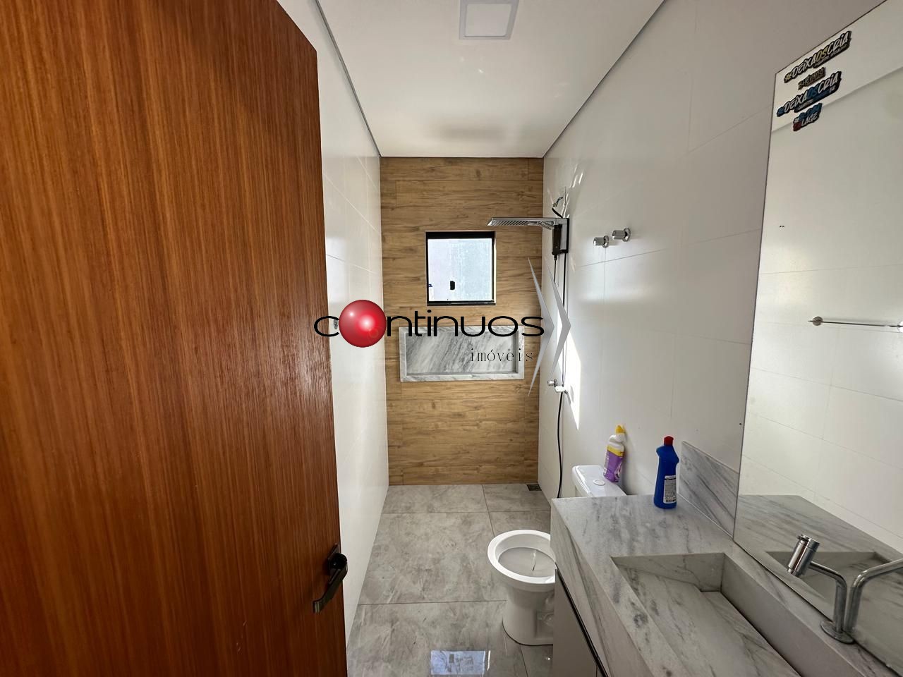 Casa, 2 quartos, 120 m² - Foto 8