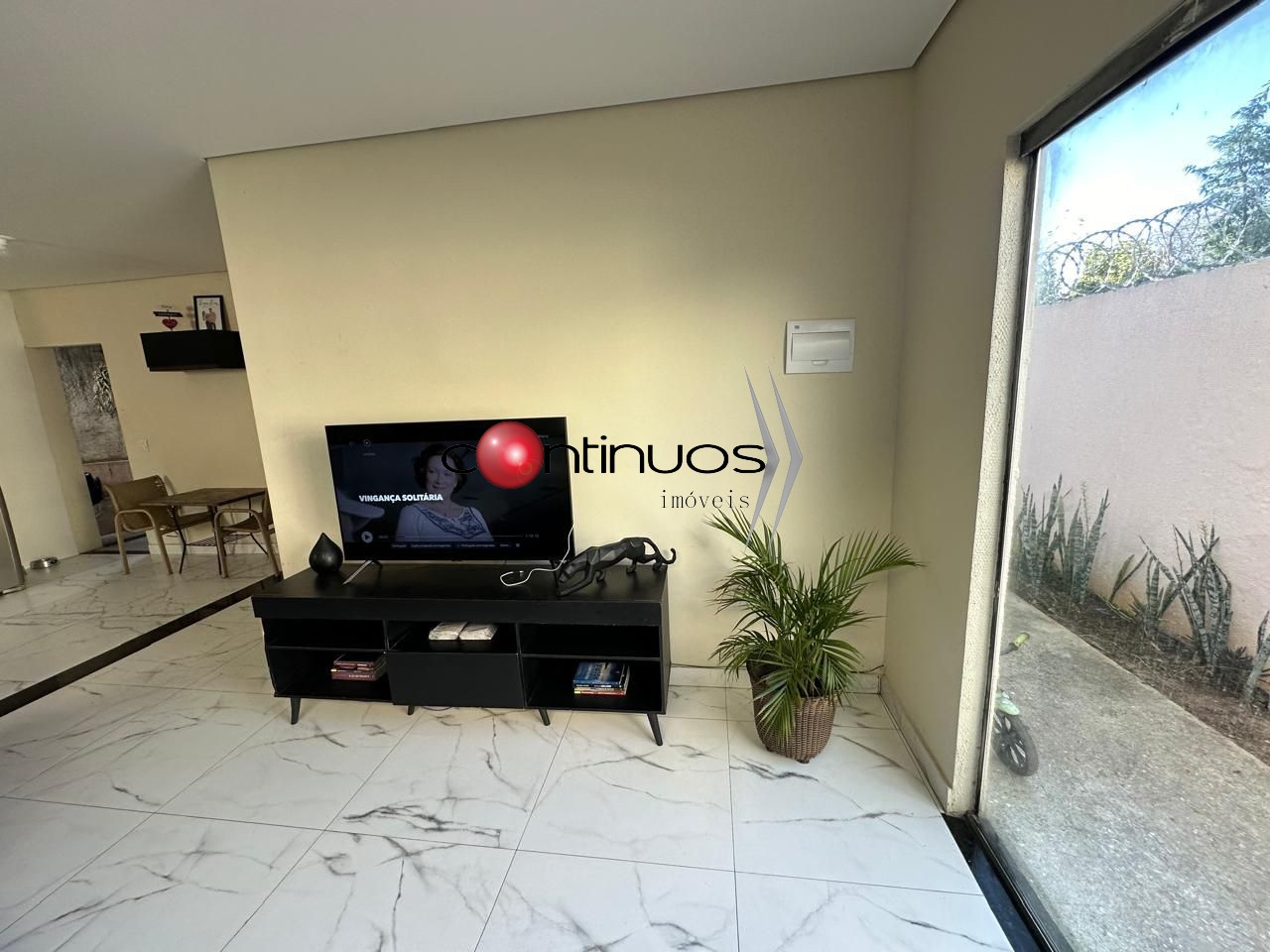 Casa, 2 quartos, 120 m² - Foto 2