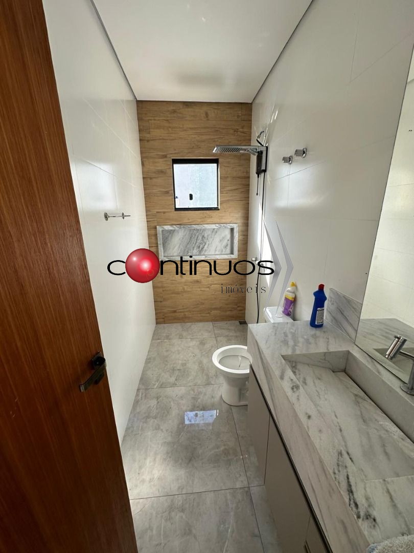 Casa, 2 quartos, 120 m² - Foto 9