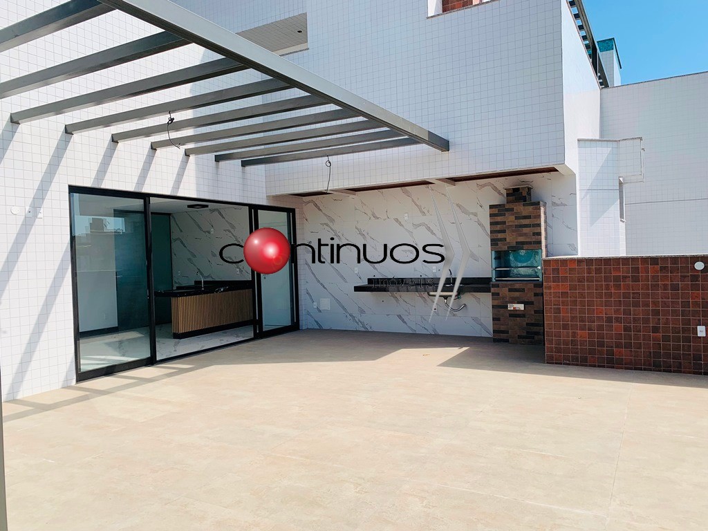 Cobertura, 3 quartos, 141 m² - Foto 39