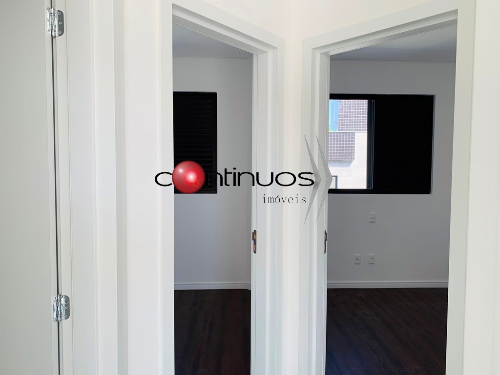 Cobertura, 3 quartos, 141 m² - Foto 12