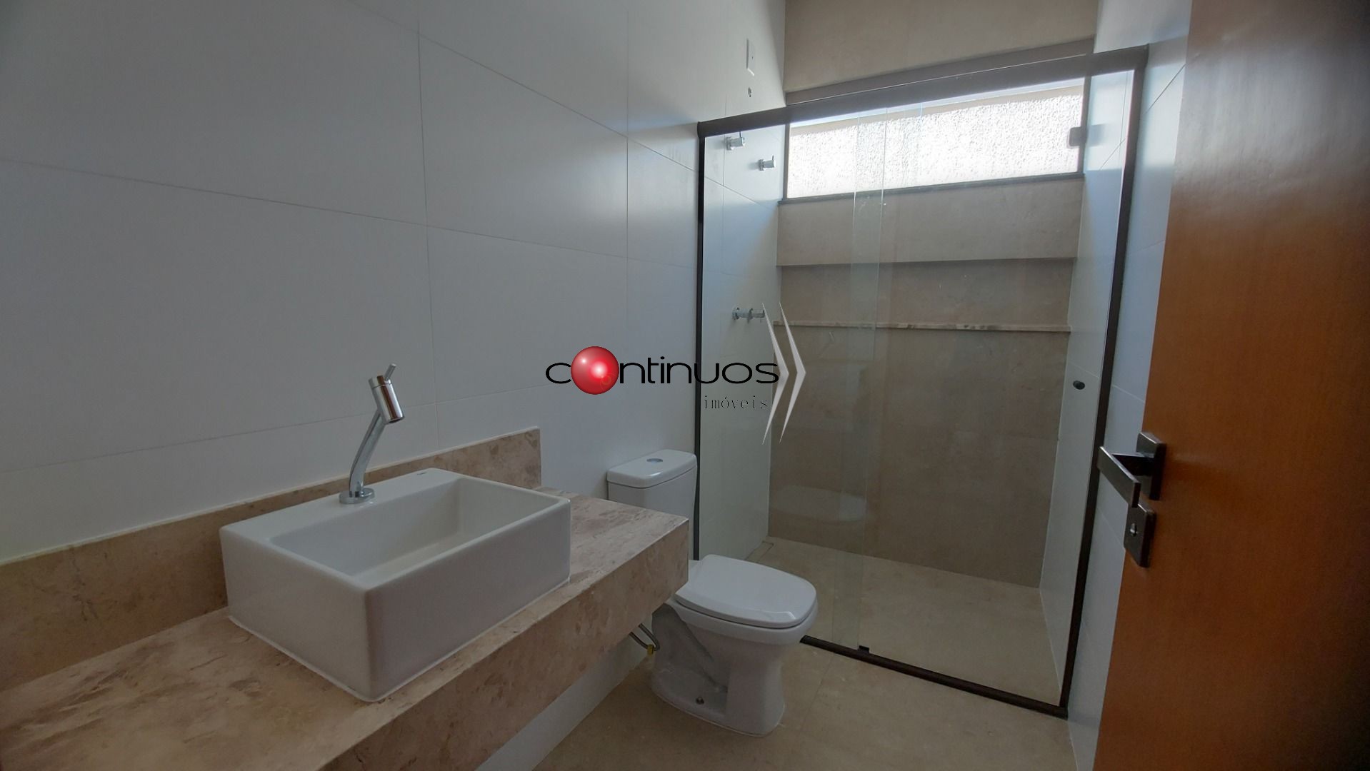 Casa, 3 quartos, 101 m² - Foto 9