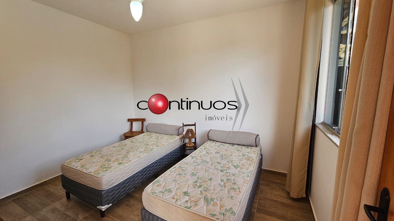 Casa de Condomínio, 5 quartos - Foto 17