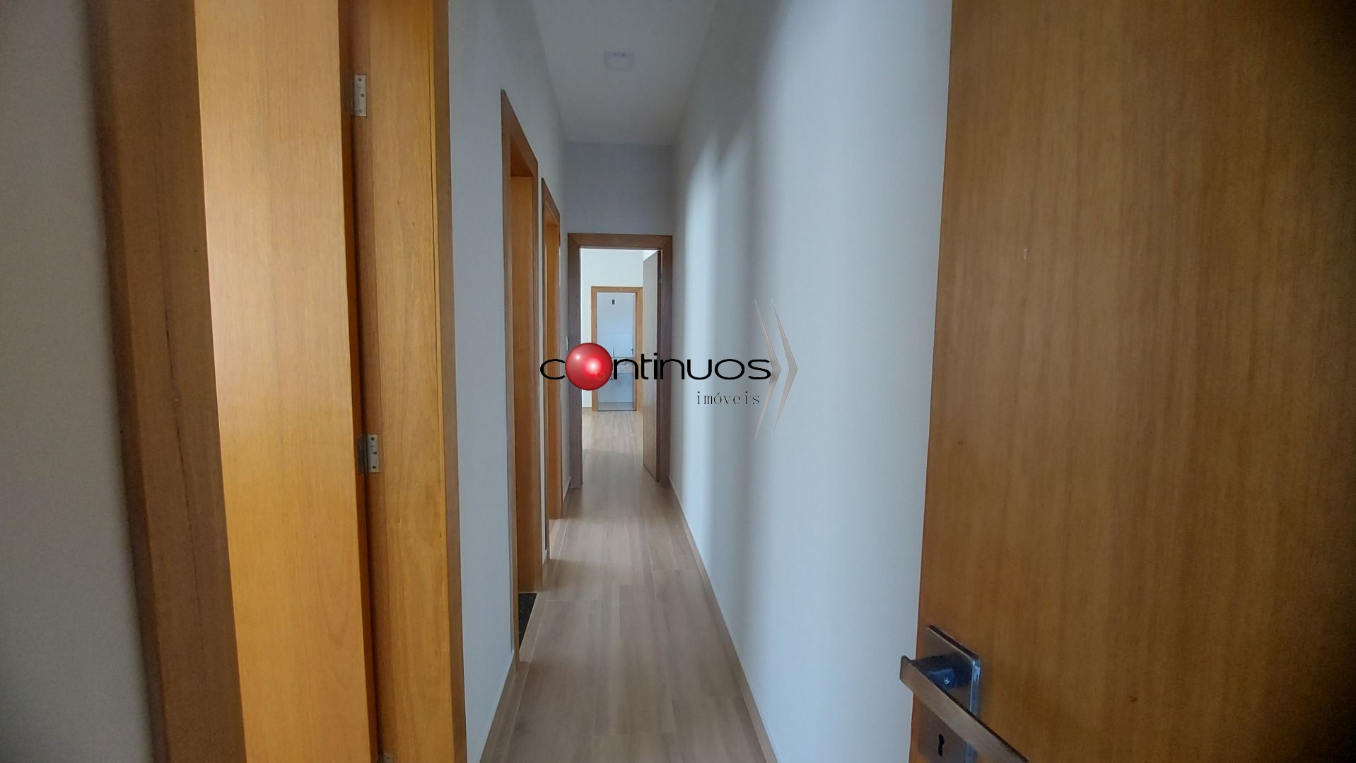 Casa, 3 quartos, 101 m² - Foto 7