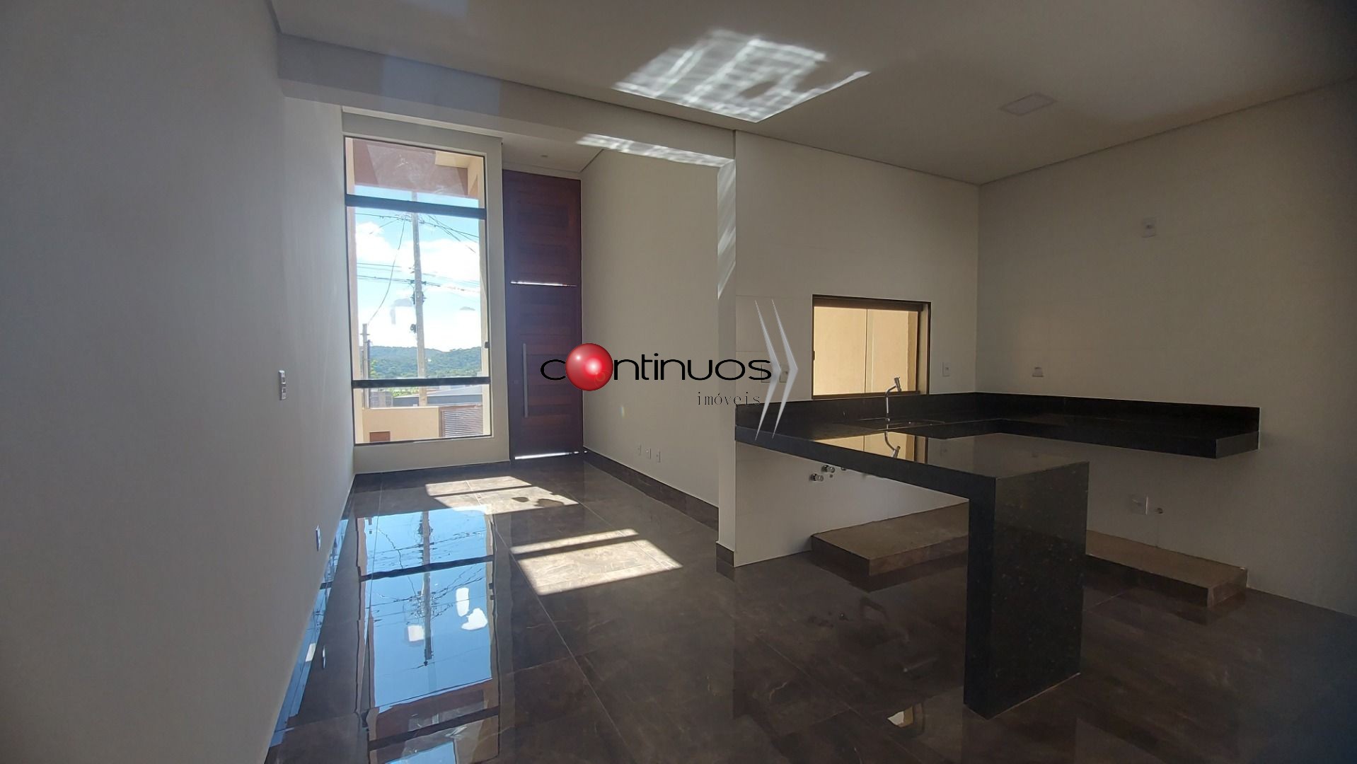 Casa, 3 quartos, 101 m² - Foto 4