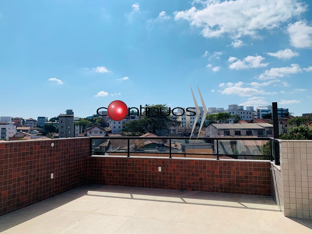 Cobertura, 3 quartos, 141 m² - Foto 42