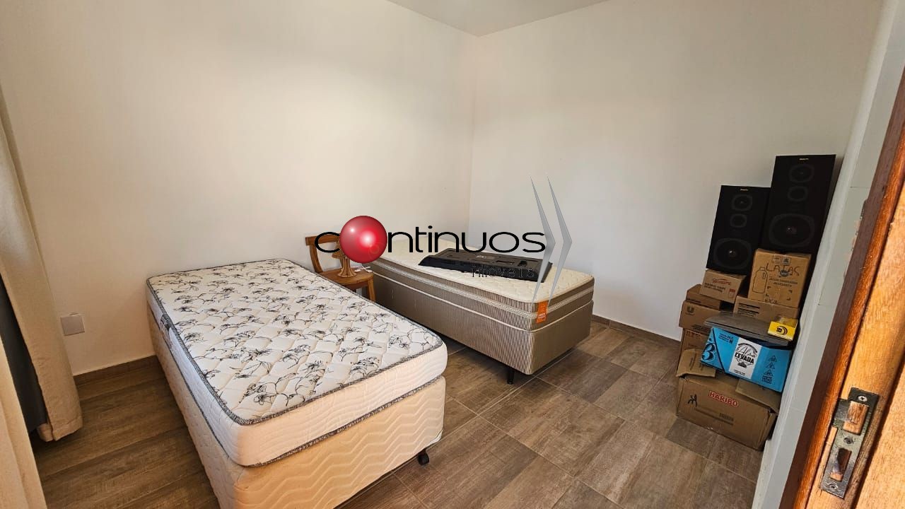 Casa de Condomínio, 5 quartos - Foto 15