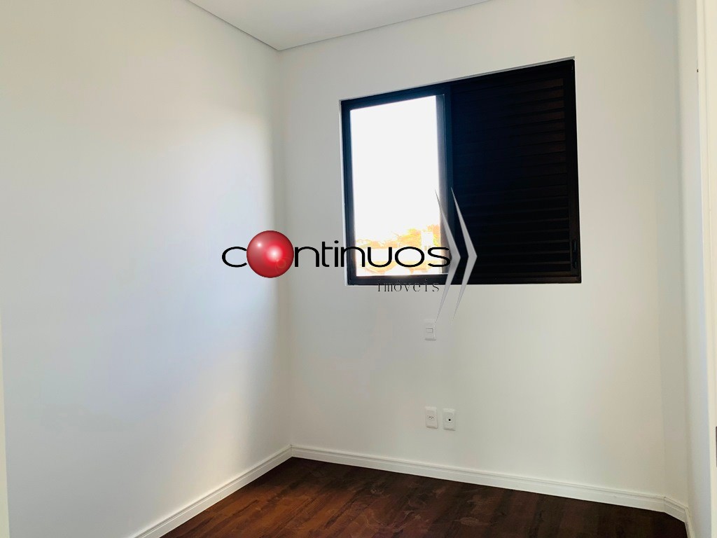 Cobertura, 3 quartos, 141 m² - Foto 27