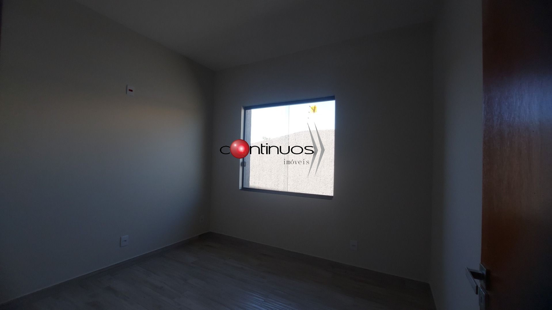 Casa, 3 quartos, 101 m² - Foto 23