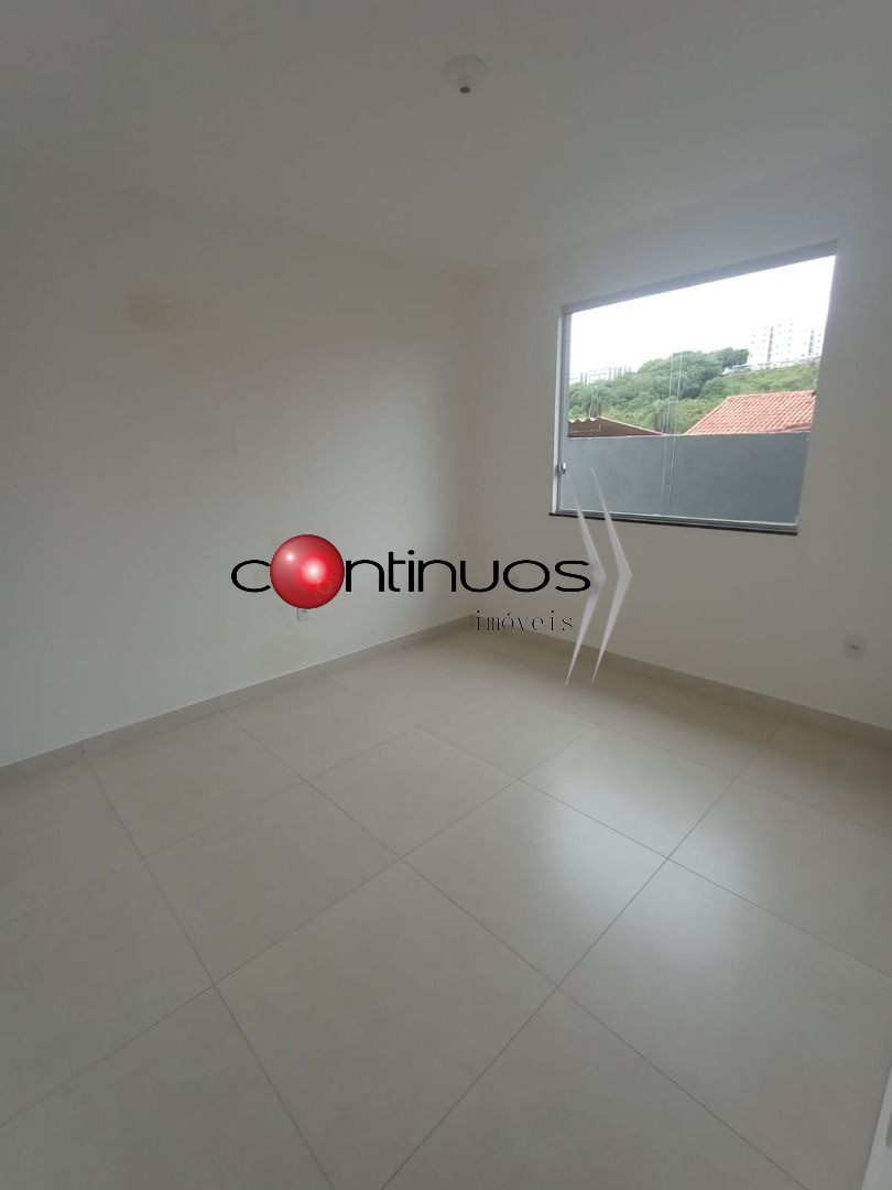 Casa, 3 quartos, 100 m² - Foto 18