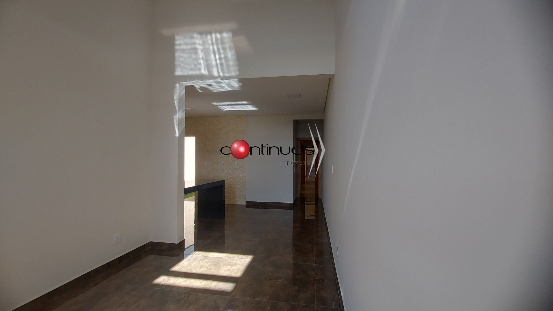 Casa, 3 quartos, 101 m² - Foto 6