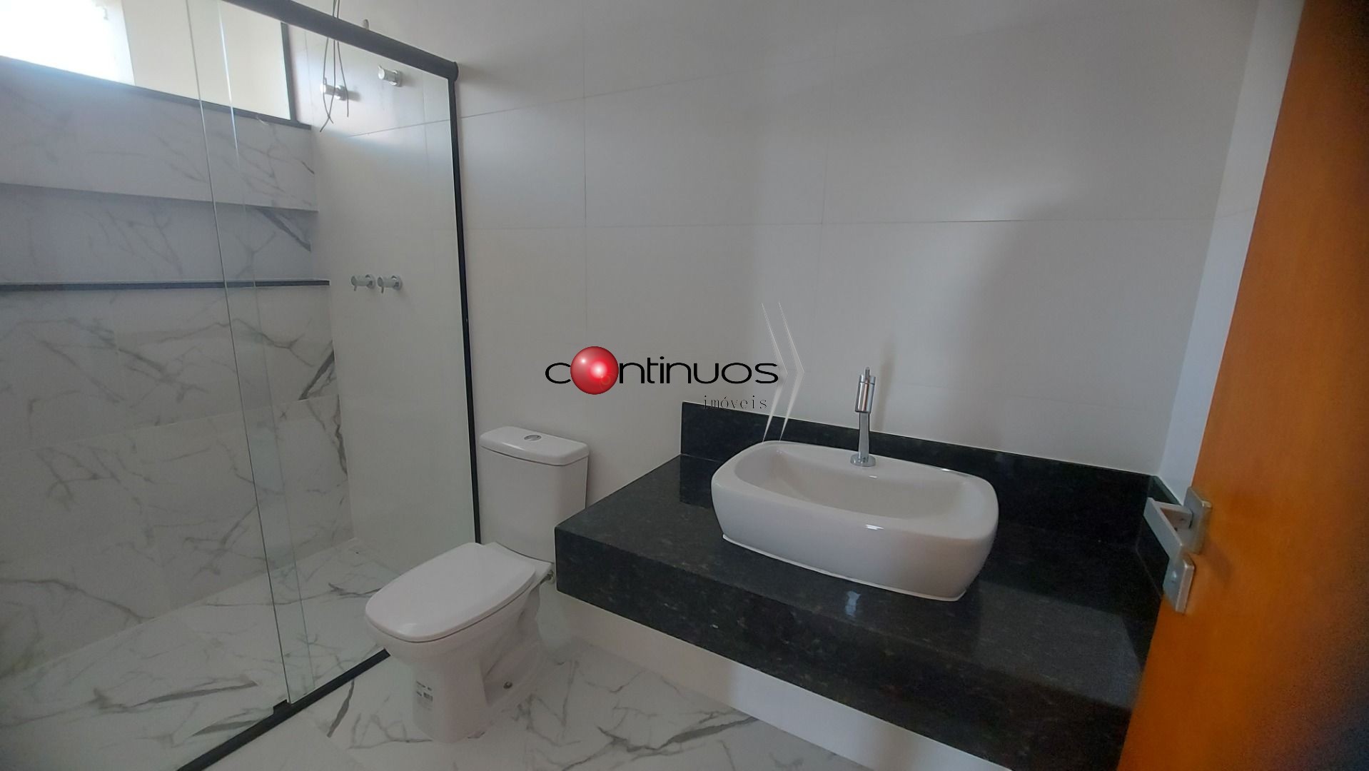 Casa, 3 quartos, 101 m² - Foto 26