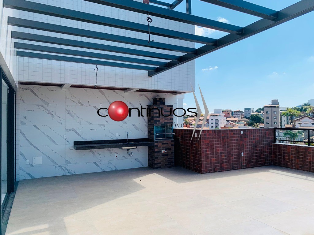Cobertura, 3 quartos, 141 m² - Foto 34