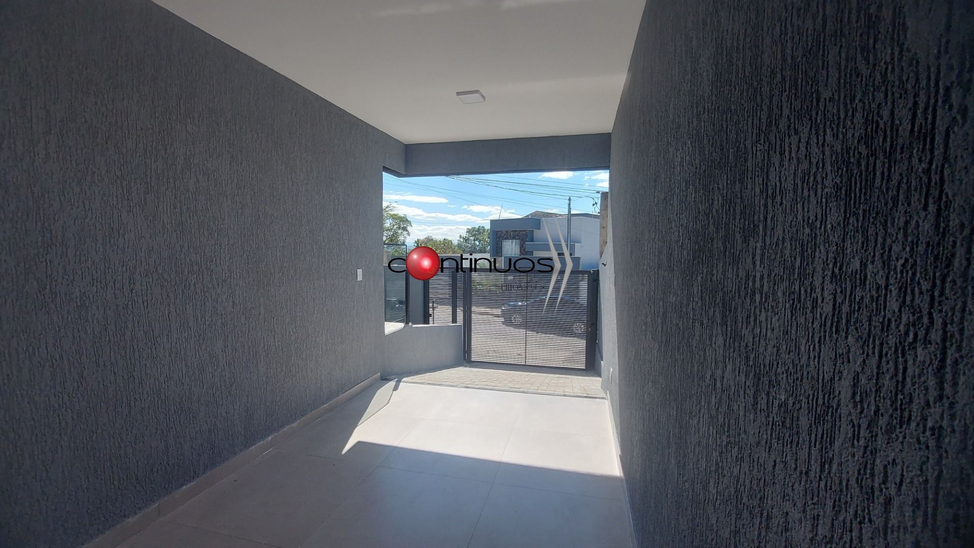 Casa, 3 quartos, 101 m² - Foto 32