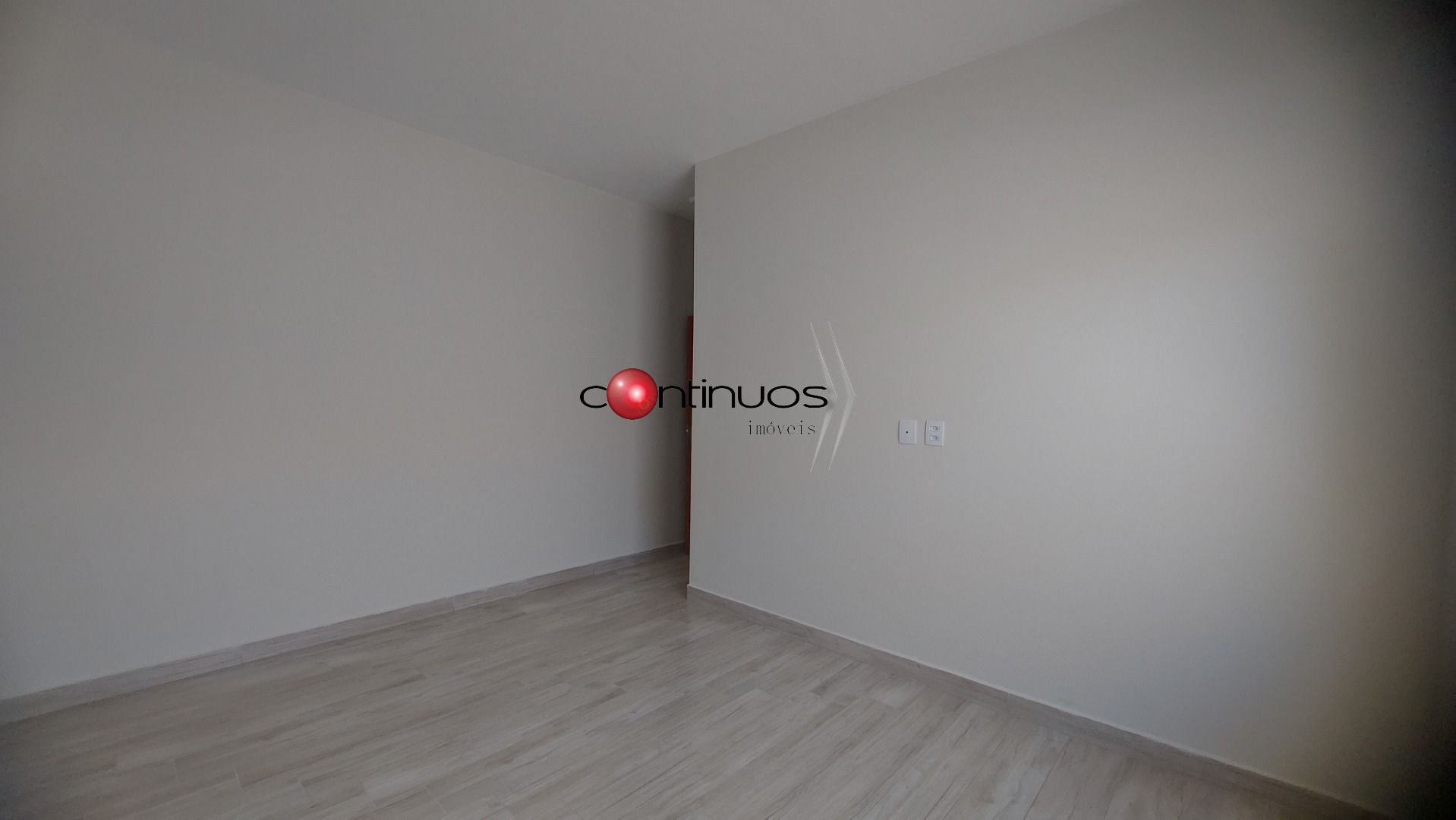 Casa, 3 quartos, 101 m² - Foto 27