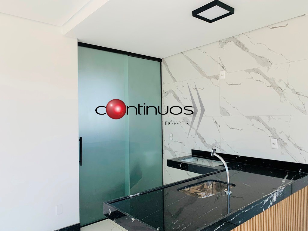Cobertura, 3 quartos, 141 m² - Foto 4